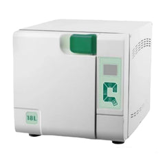 Youjoy Autoclave 23L