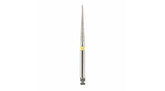 Diamond Stone Fine needle Low Speed Finishing