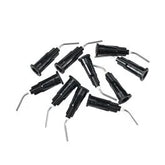 Flowable Composite Tips 100pcs