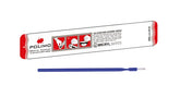 IMICRYL POLIMO FLUORIDE VARNISH Single Use