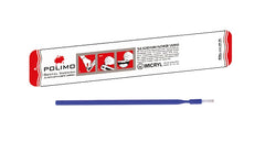 IMICRYL POLIMO FLUORIDE VARNISH Single Use