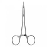 King Health Mosquito Forceps 12.5cm