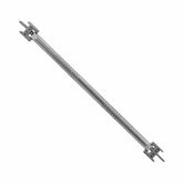 King Health Height Gauge Fully Adjustable