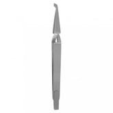 King Health Bracket Holder