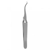 King Health Buccal Tube Tweezer