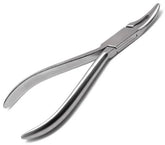 King Health Weingart Plier 13cm
