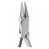 Bird Beak ( Loop Forming ) Plier