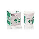 Zhermack Putty Zetaplus 900ml