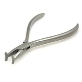 King Health Niti Cinch Back Plier