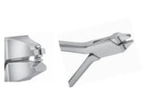 King Health Crimpable Hook Plier