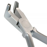King Health Distal end cutter plier