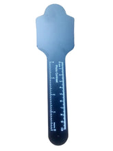 Metal Contrastor