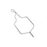 Mini Twisted Kobayashi Ties 0,12