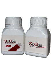 Amalgam Souba