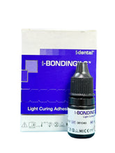 I Bonding Bond 3ml