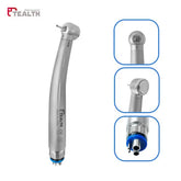 Tealth high speed handpiece 1 spray