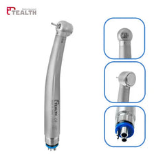 Tealth high speed handpiece 1 spray