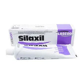 Lascod Silaxil Light Body 140ml