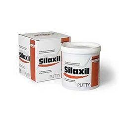 Lascod Silaxil Putty 900ml