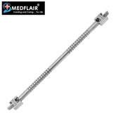 Medflair Bracket Positioner