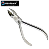 Medflair Wire Cutter Plier