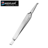Medflair Bracket Holder
