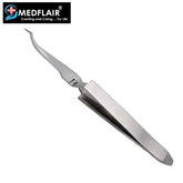 Medflair Tube Holder