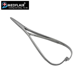 Medflair Mathieu Plier