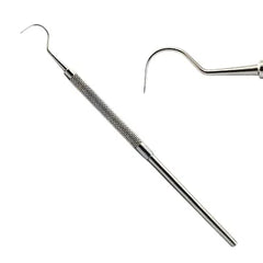 Sickle Single Probe