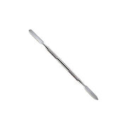 Cement Spatula