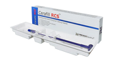 Prevest Cerafill Rcs Bioceramic Sealer