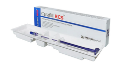 Prevest Cerafill Rcs Bioceramic Sealer