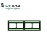 X-ray Troll Mount 4 films