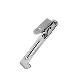 X-ray Holder