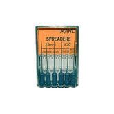 Mani Spreader Size 30