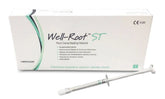 Well-Root ST β Bio-ceramic Sealer 0.5gm