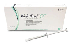 Well-Root ST – Bio-ceramic Sealer 0.5gm