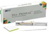 Dia Proseal Root Canal Sealing 4gr