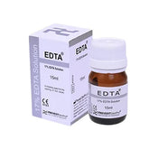 Prevest Edta Solution 15ml