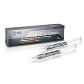 Edta Meta Cream 2syringe