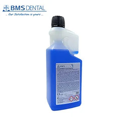 Bms Cleanmed Instruments