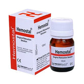 Prevest Hemostal