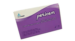 Maquira Pericem Perio Pak 180g