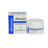 Prevest Alvocure