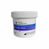 Alpha Pro Polishing Paste