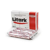 Promedica Fisseal Pit And Fissure Sealant 1 x 2ml Syringe