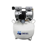 Compressor Diesel