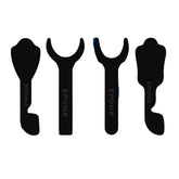 Epona Contrastor 4 pcs