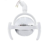 Dental Light Led With Sensor