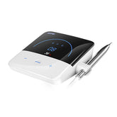 Woodpecker DBA S6 Ultrasonic Scaler